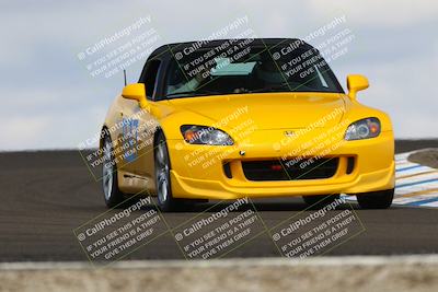 media/Apr-27-2025-Speed Ventures (Sun) [[00d8e719cd]]/Purple Group/Session 2 (Turn 2)/